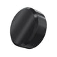 GPS Magnetisk Tracker – Lokalisation I Realtid Via App 