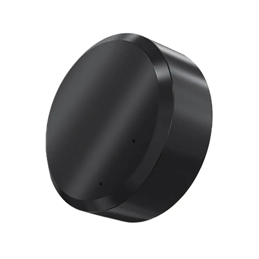 GPS Magnetisk Tracker – Lokalisation I Realtid Via App 