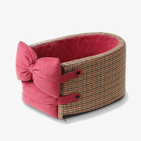 Reisebur for katt – Komfortabelt og sikkert 