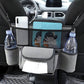 Car Seat Accessory – Everything Within Reach In The Car 