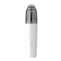Aspirateur Voiture Sans Fil — Nettoyage Rapide Et Pratique