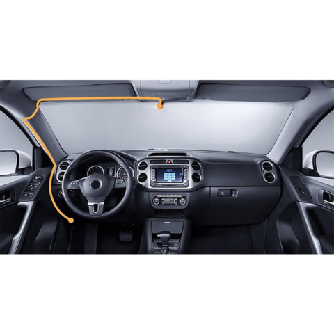 HD Éjjellátó Beépített Kamera — Maximális Biztonság és Tisztaság 