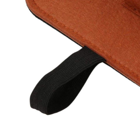 Organizador De Silla De Auto — Almacenamiento Práctico Y Multifuncional 