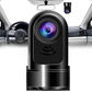 Inteligentná dashcam – Automatické detekovanie a posilnená bezpečnosť 