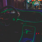 Bandes Lumineuses Auto – Ambiance RGB Intérieure