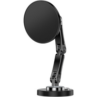Car Phone Support – Powerful and Adjustable Mount 