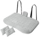 Inflatable Mattress for Car – Ideal Comfort While Traveling 