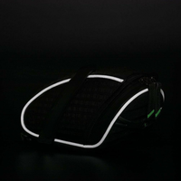 Cykeltaske — Vandtæt opbevaring & aerodynamisk design 