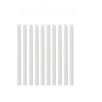 Mini USB zvlhčovač - Sviežosť a okamžité blaho 