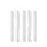 Mini USB zvlhčovač - Sviežosť a okamžité blaho 