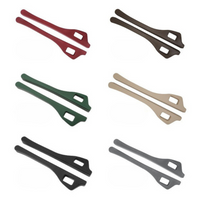 Junta de Asiento de Coche – Rellenador de Espacios 