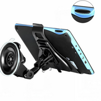 GPS navigátor – Megbízható és multimédiás funkciók 