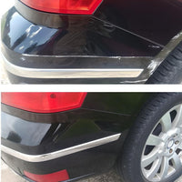 Spray Anti-Rayures Pour Voiture – Brillance Et Protection Instantanées