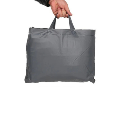 Self-Inflating Mattress — Comfort in Travel 