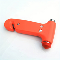 Noodpakket Voor Auto – Veiligheid En Hulp Onderweg 