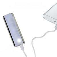 Multicolore LED-Beleuchtung für das Auto-Innenraum – Fernbedienung 