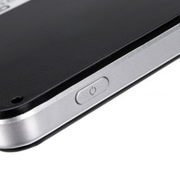 GPS Tactiel Auto – Vloeiende Navigatie En Moderne Interface 