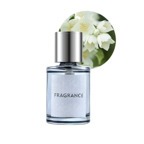 Aromatisk Diffuser Til Bil – Duft Og Stil 