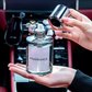 Aromatisk Diffuser Til Bil – Duft Og Stil 