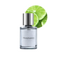 Aromatisk Diffuser Til Bil – Duft Og Stil 