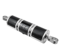 Handlebar Speakers For Motorcycle – Sound Quality And Riding Comfort 