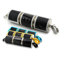 Handlebar Speakers For Motorcycle – Sound Quality And Riding Comfort 