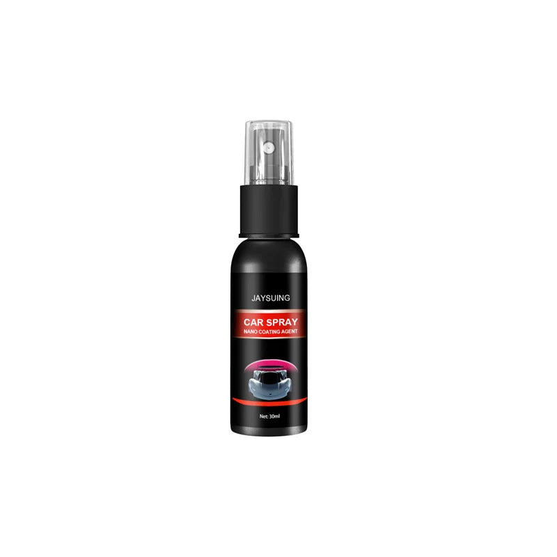 ProRestore - Spray do usuwania rys z lakieru samochodowego