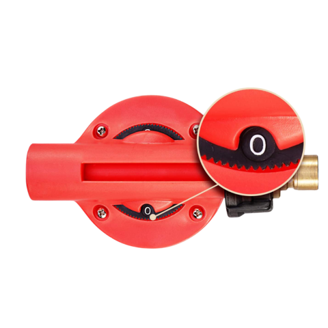 Viacúčelová súprava penového postrekovača - auto, záhrada a terasa