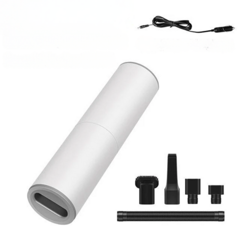 ミニ・オート・バキューム-ケーブル付ウェット＆ドライ