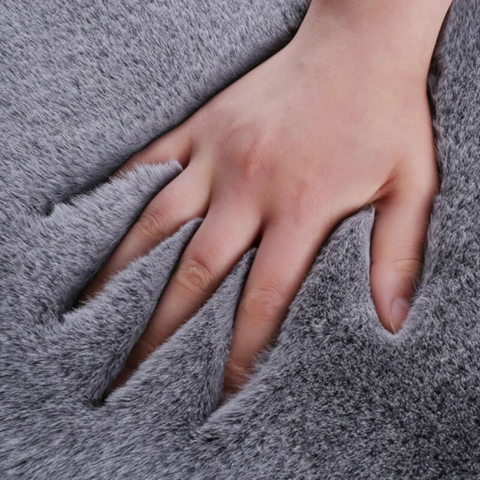 カーシートクッション - エレガントなスタイルと快適なシート