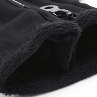 Winterfietshandschoenen - dagelijks gebruik & praktisch ontwerp