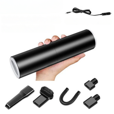 ミニ・オート・バキューム-ケーブル付ウェット＆ドライ