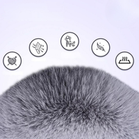 カーシートクッション - エレガントなスタイルと快適なシート