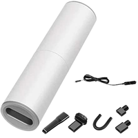 ミニ・オート・バキューム-ケーブル付ウェット＆ドライ