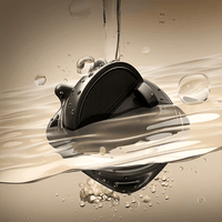Car Smartphone Support – Shockproof, Adjustable And Reliable 