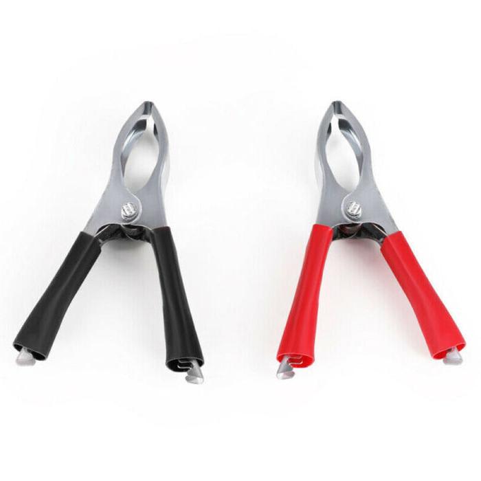 Chauffage De Voiture 500W — Dégivrage Rapide Et Température Agréable