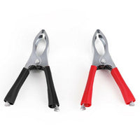 Chauffage De Voiture 500W — Dégivrage Rapide Et Température Agréable