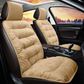 Auto-Sitzkissen – Bequemer Komfort und eleganter Schutz 