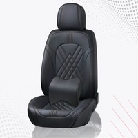 Husă de Scaun Auto Universală 