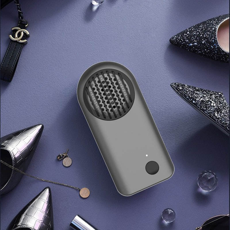 Čistička vzduchu do auta - aktívna ionizácia a nepretržitá sviežosť