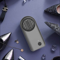 Čistička vzduchu do auta - aktívna ionizácia a nepretržitá sviežosť