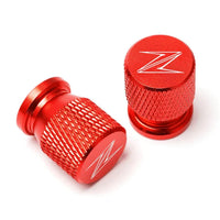Tappi Di Valvola Per Ruote Moto – Design Sportivo & Resistente 