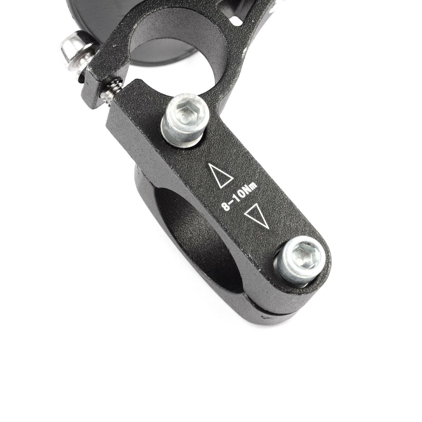 موسع مقود الدراجات الهوائية - الدعم وركوب الدراجات الرياضية