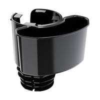 حامل أكواب السيارة متعدد الوظائف - التنظيم والراحة أثناء القيادة