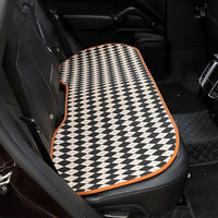 Fundas de Asiento de Coche – Confort y Elegancia Diaria 