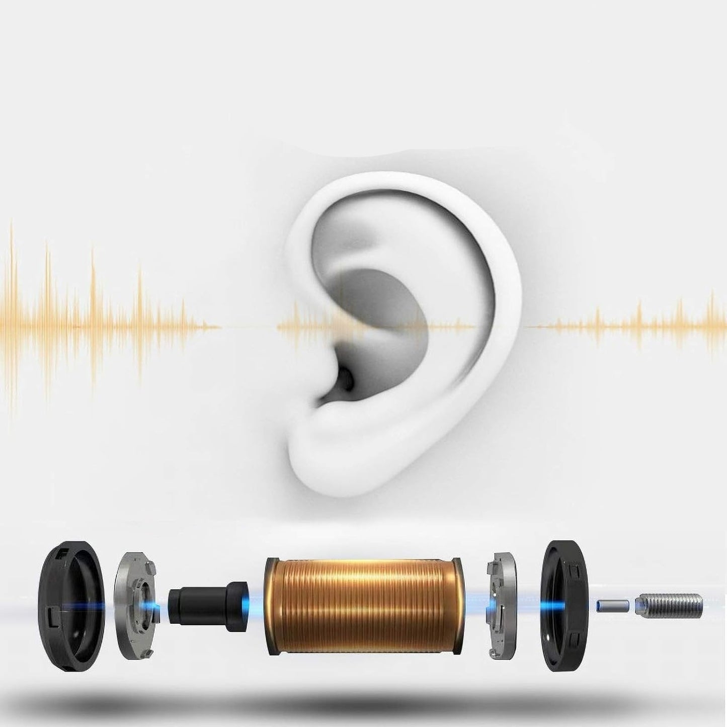 Masážny vankúš do auta - relaxácia a pohodlie na cestách