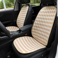 Fundas de Asiento de Coche – Confort y Elegancia Diaria 