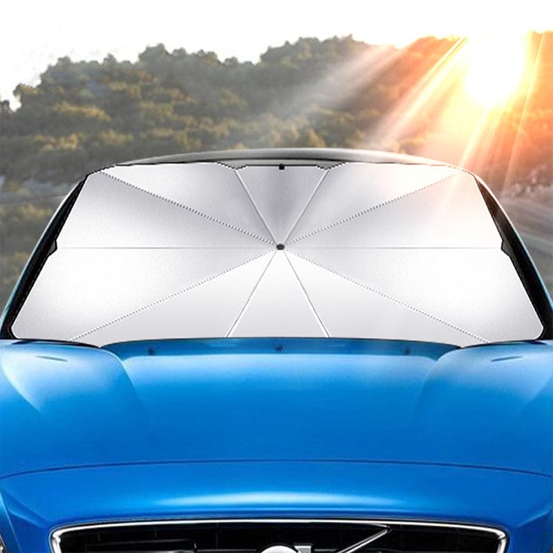 Premium Sunshade for Car 