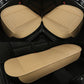 Coussin De Siège Auto Universel – Confort Et Élégance