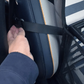 Skládací autosedačka pro psa – praktická a bezpečná 